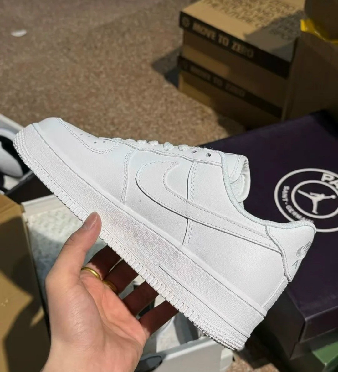 кроссовки nike air force 1 форсы белые кеды,nike air force 1 low white,кроссовки найк аир форс,nike air force 1 white,nike air force 1
