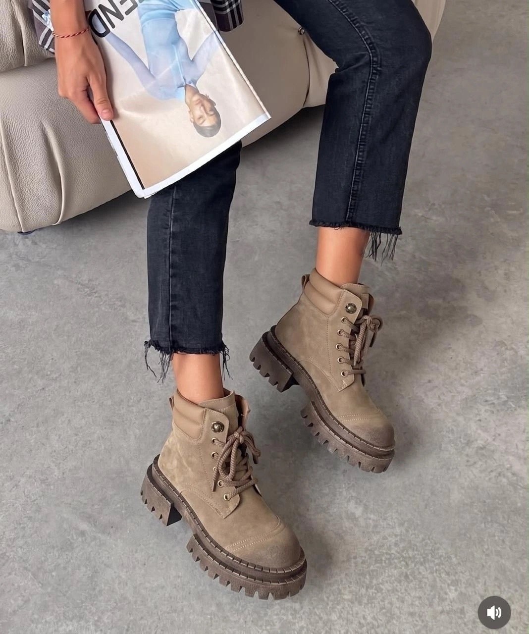 ,ботинки женские,ботинки берцы зимние millions fashion shoes 263184369,ботинки,женские зимние ботинки