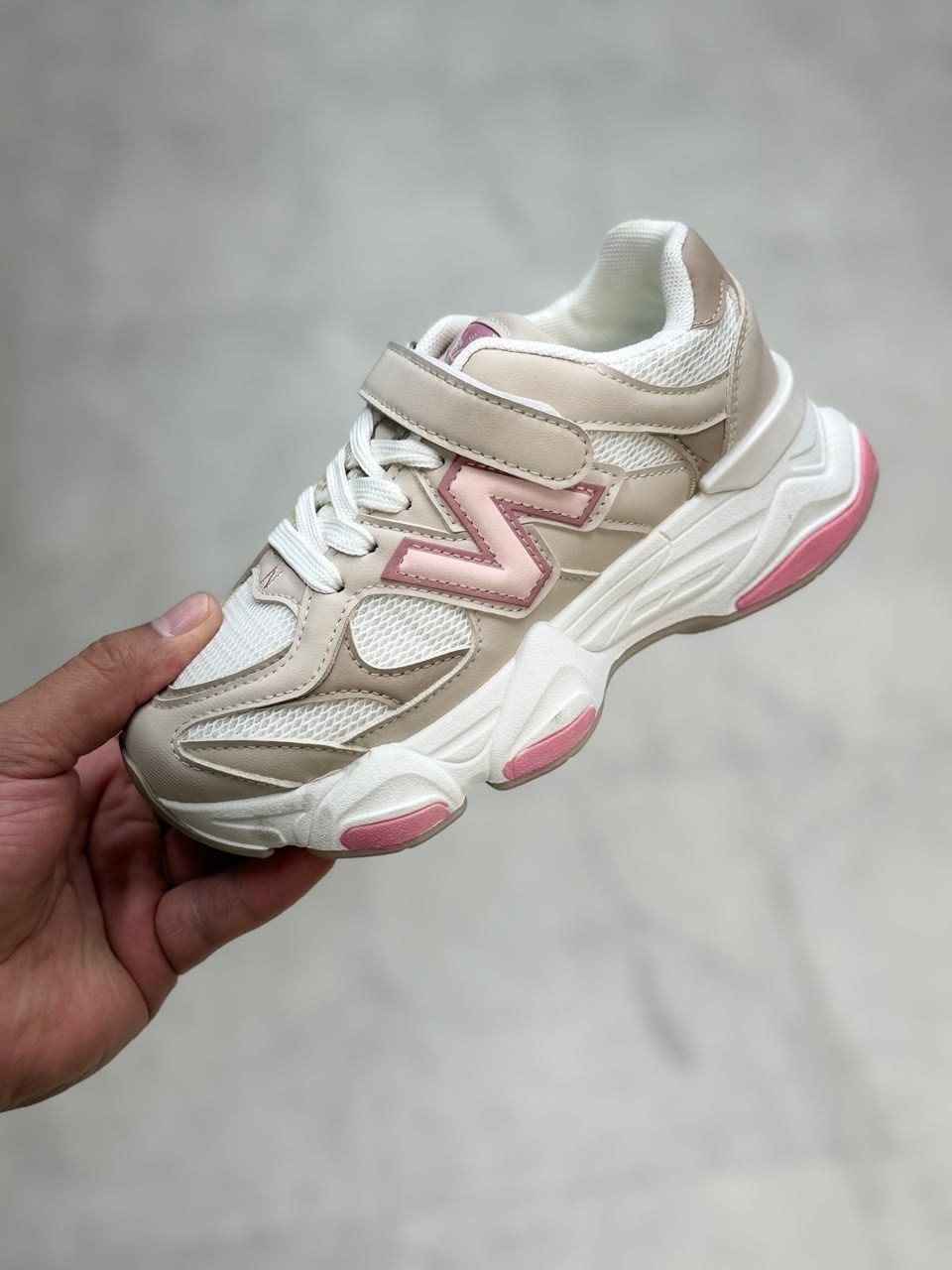 кроссовки,кроссовки new balance,кроссовки new balance 9060,женские кроссовки,обуви