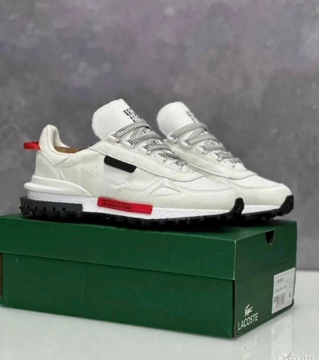 кроссовки lacoste elite active,кроссовки мужские lacoste,кроссовки,кроссовки lacoste,мужские кроссовки lacoste elite active