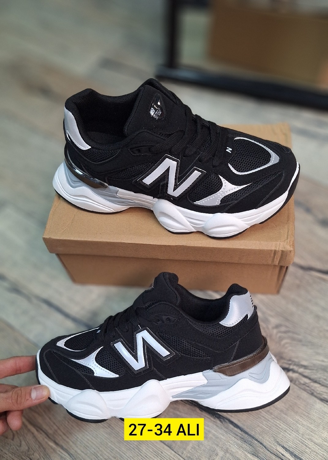 кроссовки,женские кроссовки,кроссовки new balance 9060,кроссовки new balance, женская