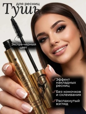 Сумка