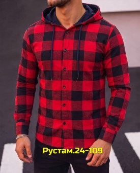 Рубашка