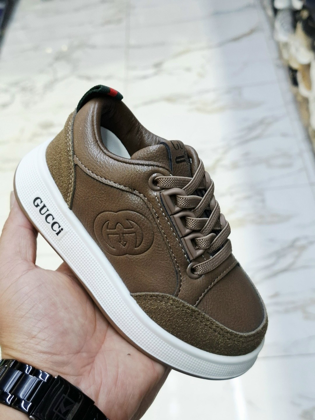 ,кеды детские adidas samba,детские кроссовки,adidas samba,кроссовки эко