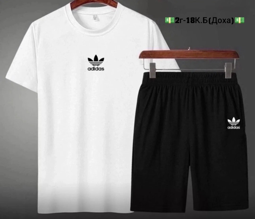спортивные мужские костюмы,комплект спортивной одежды,комплект спортивного костюма,летний спортивный костюм мужской,спортивные костюм