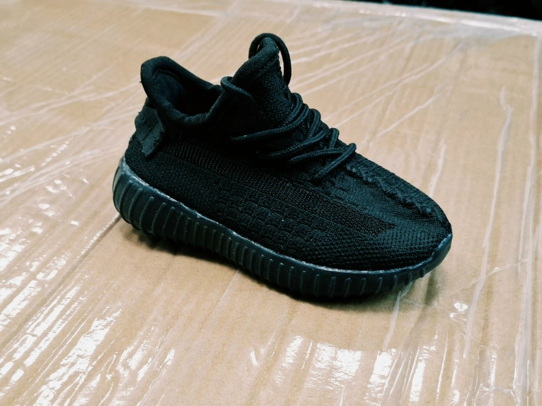 adidas yeezy boost 350 v 2,adidas yeezy boost 350,кроссовки adidas yeezy boost,кроссовки адидас изи буст 350 оригинал,кроссовки adidas yeezy boost 350
