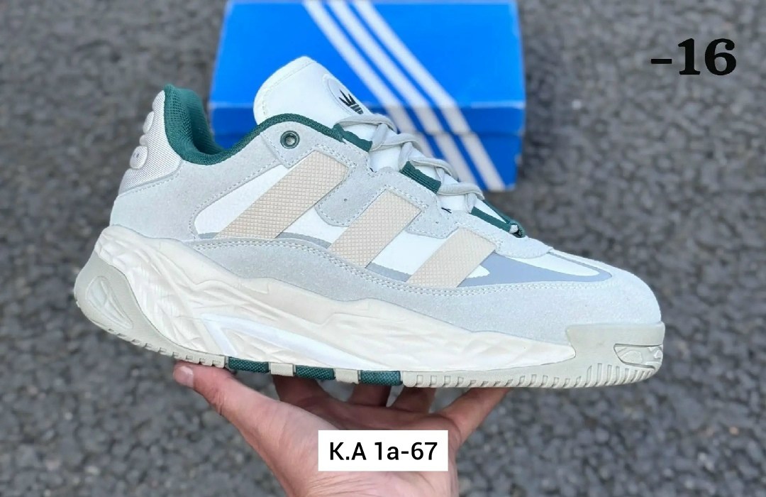 кроссовки adidas,кроссовки adidas niteball,кроссовки мужские adidas,кроссовки,мужской кроссовки