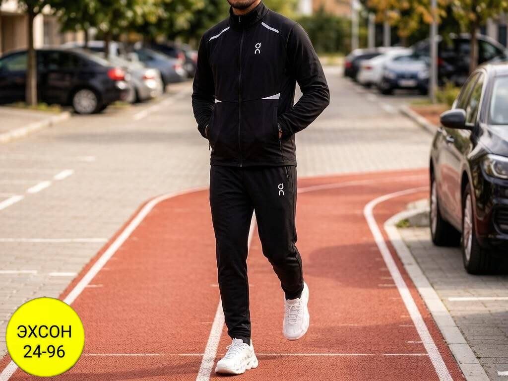 спортивный костюм мужской спортивный костюм,спортивный костюм мужской,костюм спортивный,спортивный костюм ундер амур мужской,under armour спортивный костюм