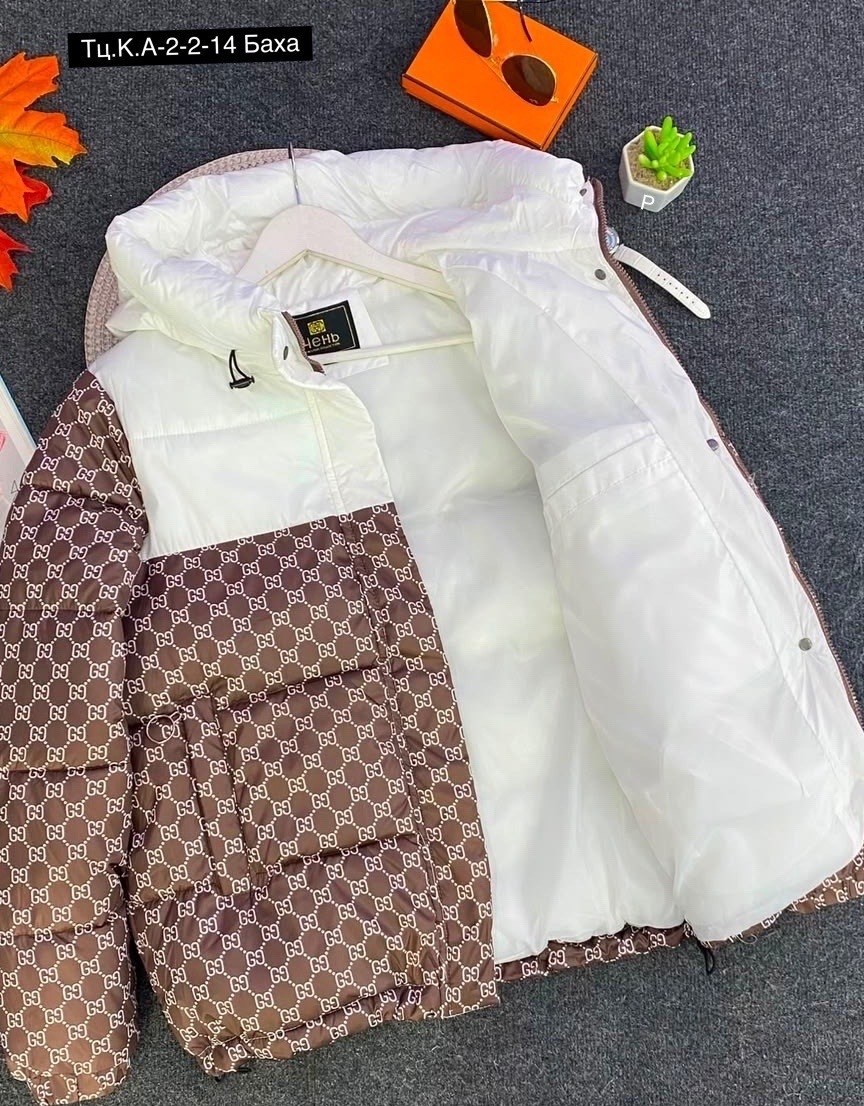 куртка женская,the north face пуховик,куртка,пуховик gucci x the north face,куртка пуховик