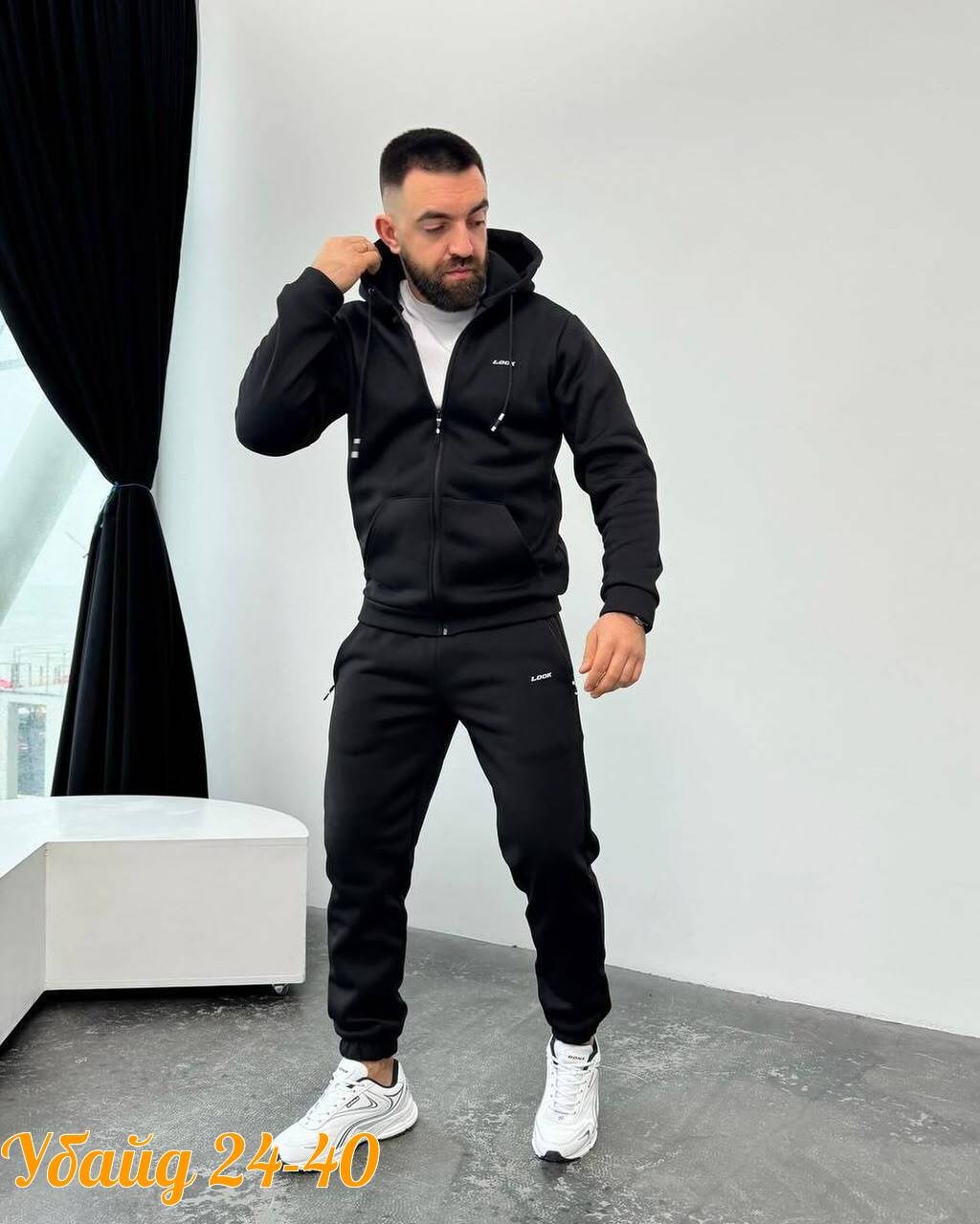мужские спортивные костюмы,костюм двойка мужской,мужская спортивная одежда,мужской спортивный костюм на флисе,костюм мужской на флисе