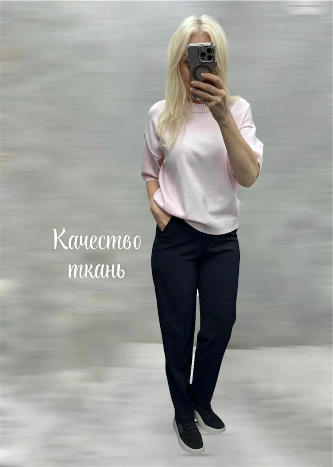 школьные брюки,брюки для девочек,школьные брюки для девочек,брюки синие,брюки классические