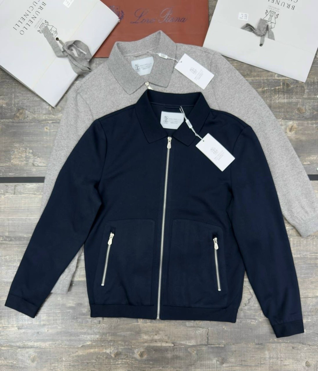 кардиган loro piana,кардиган мужской,брендовые кофты,кардиган,мужская кофта