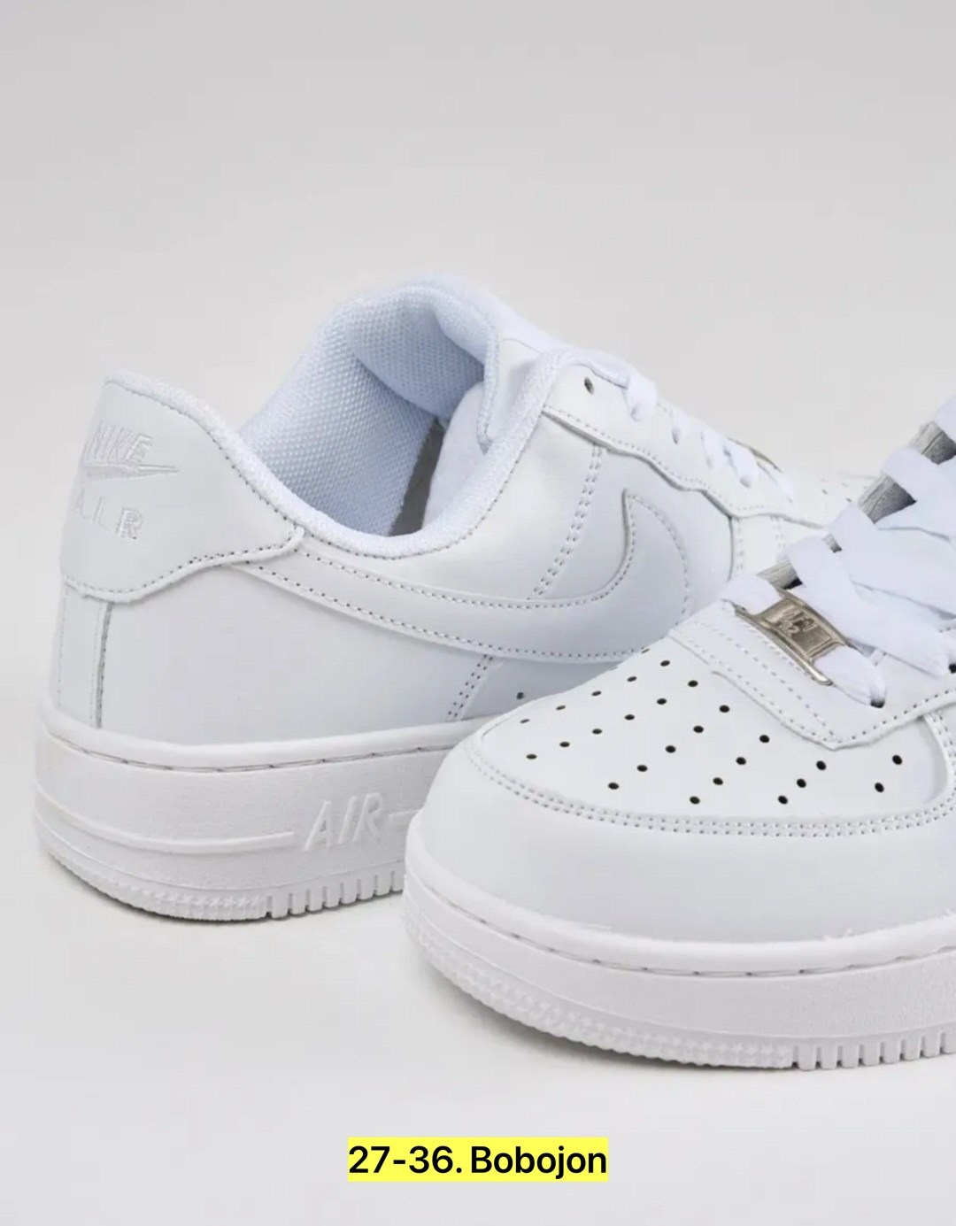 белые кроссовки найк аир форс 1 лето,кроссовки спортивные кеды air force 1 форсы nike,кроссовки nike air force 1 low цвет белый,кросcовки nike air force 1,кроссовки nike air force 1 форсы кеды