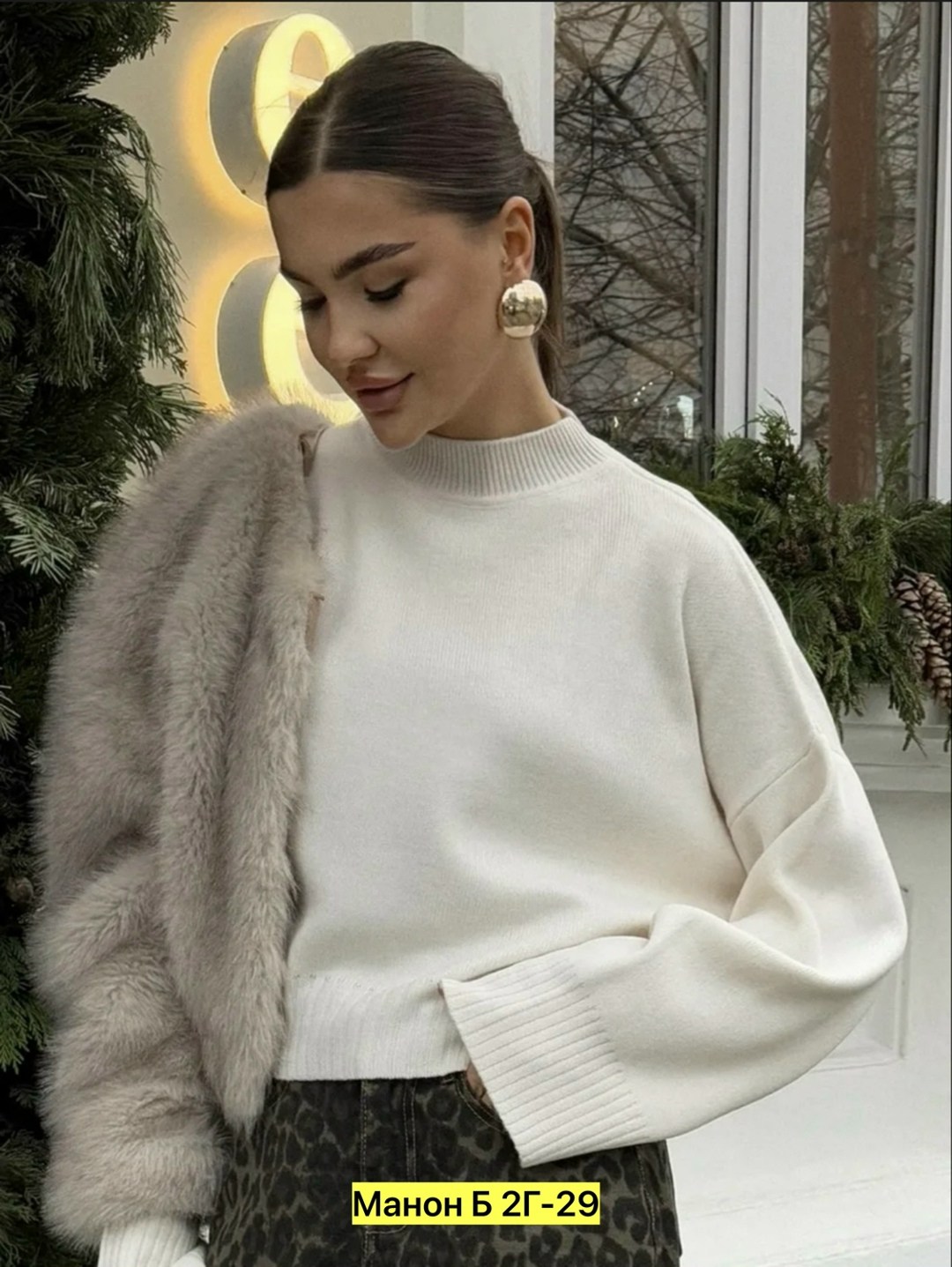 женский свитер,кофта женская,свитер оверсайз длинный вязаный kk fashion,свитер,свитер женский вязаный