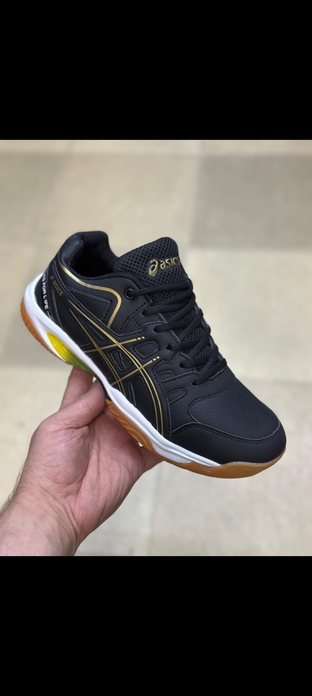 кроссовки asics,кроссовки asics мужские,,asics upcourt 4,кроссовки для волейбола