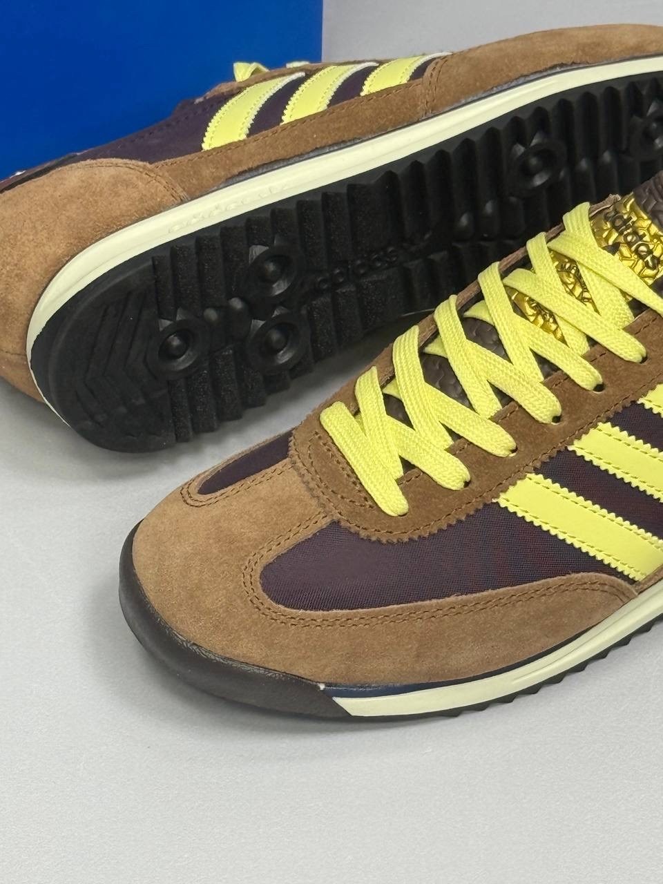 кроссовки adidas sl 72,кроссовки adidas sl 72 rs,adidas sl 72,adidas originals sl 72,кроссовки adidas