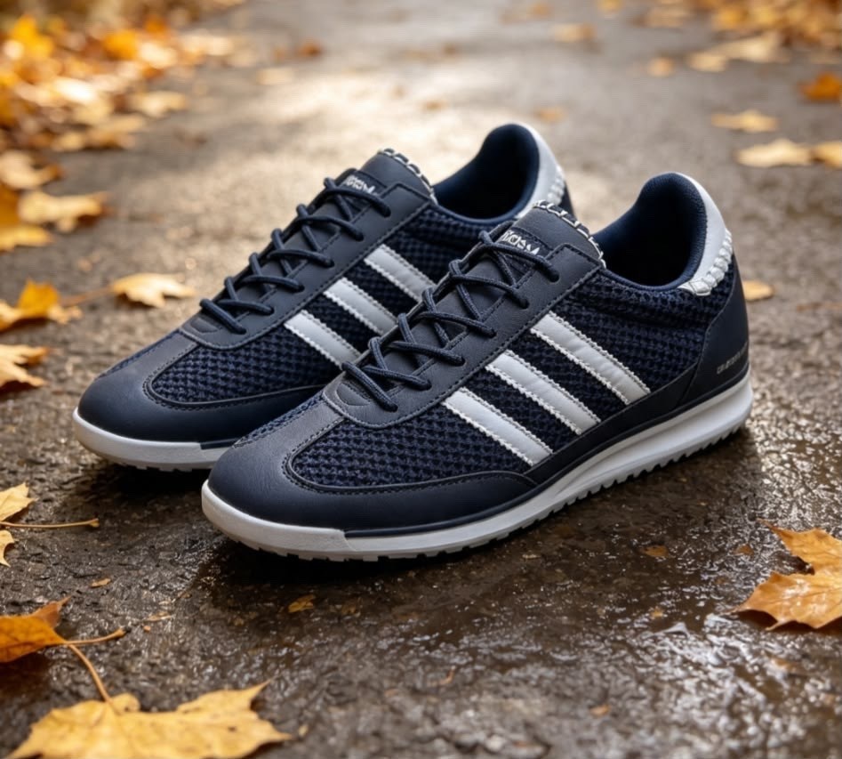 ,мужской кроссовки,кроссовки adidas,кроссовки для мужчина,кроссовки адидас