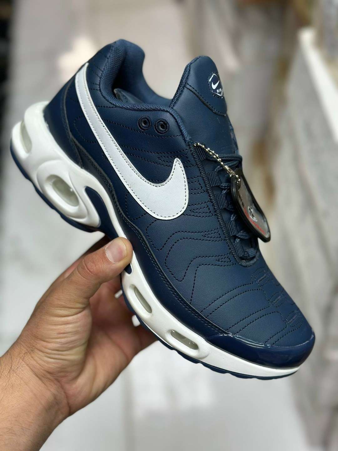 кроссовки nike air max plus tn,nike air max plus tn,кроссовки nike air max plus,мужской кроссовки,мужской обуви
