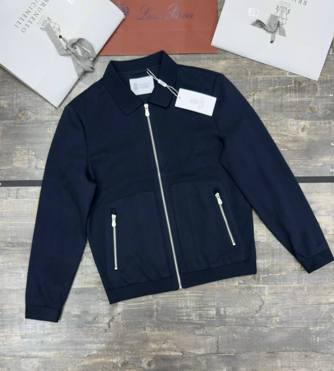 кардиган мужской loro piana,кардиган loro piana,кардиган brunello cucinelli,кардиган мужские,кардиган corneliani серый