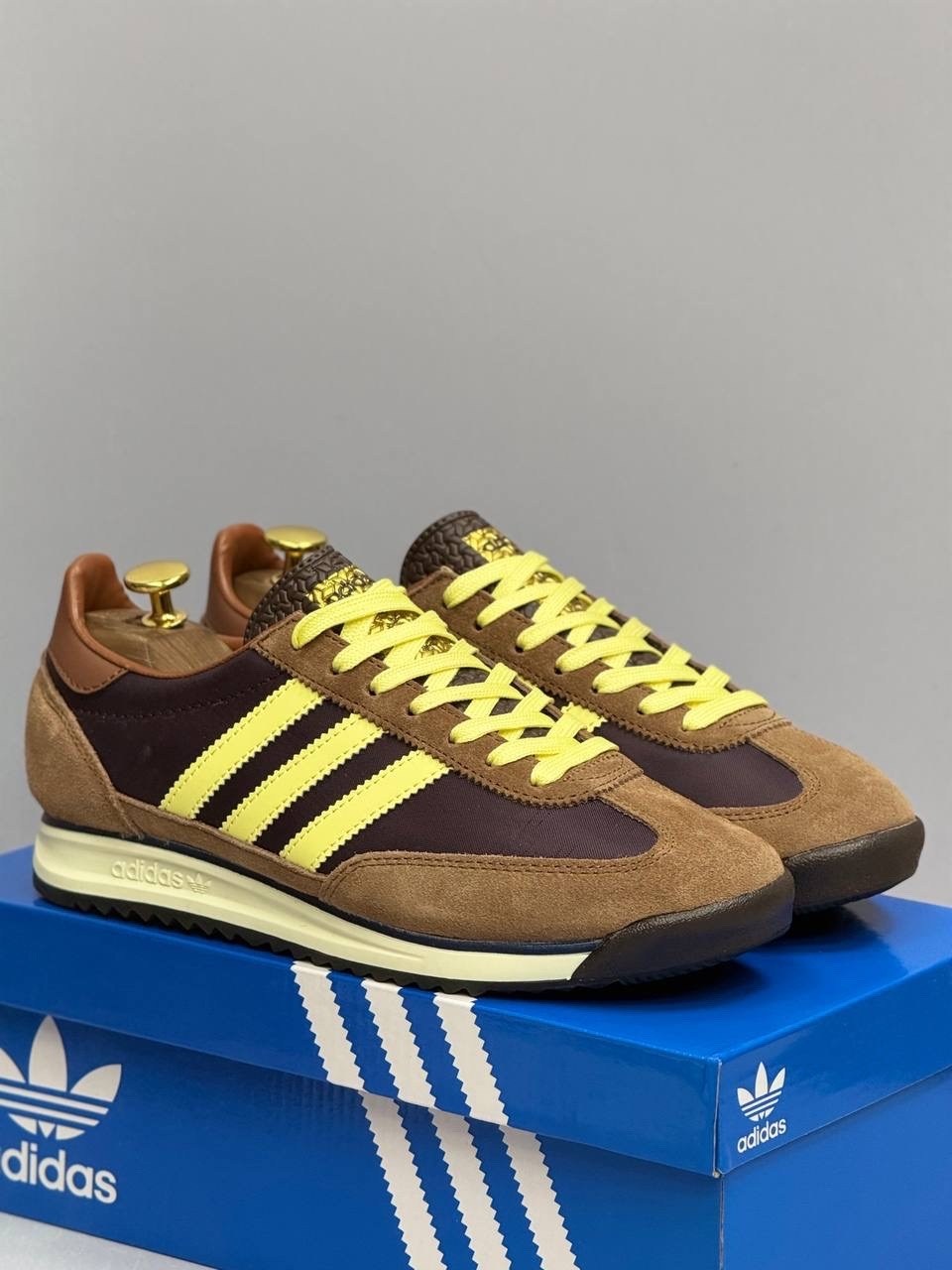 кроссовки adidas sl 72,кроссовки adidas sl 72 rs,adidas sl 72,adidas originals sl 72,кроссовки adidas