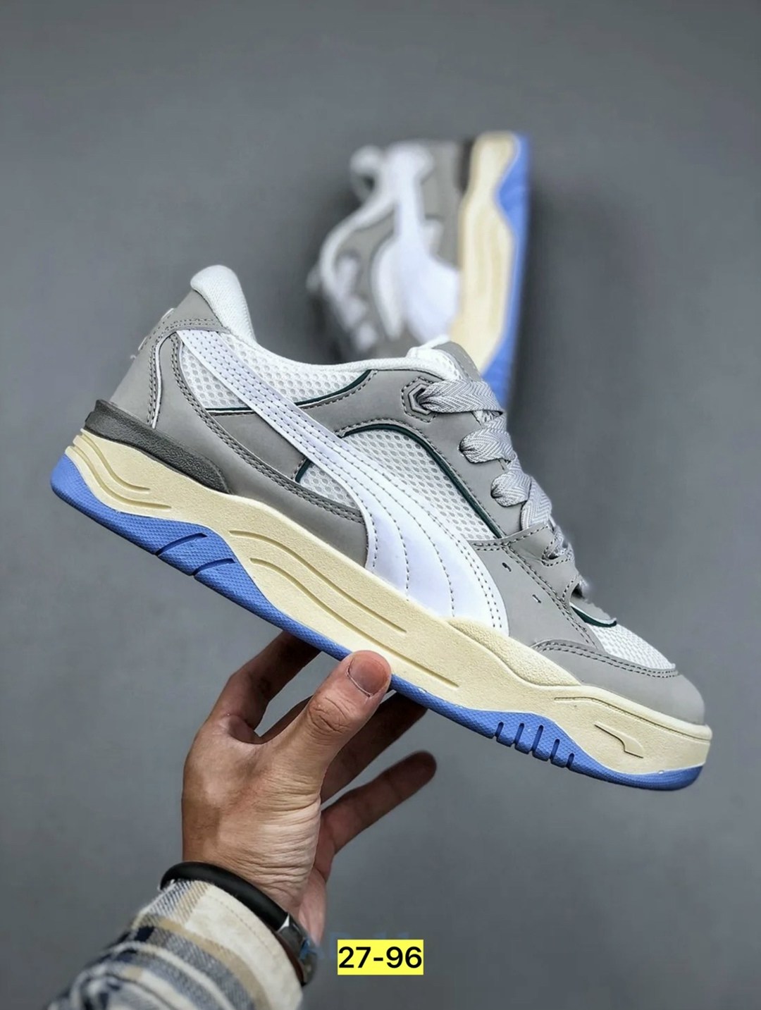 кроссовки,puma 180 кроссовки,кроссовки puma, спортивная,кроссовки оригинальные