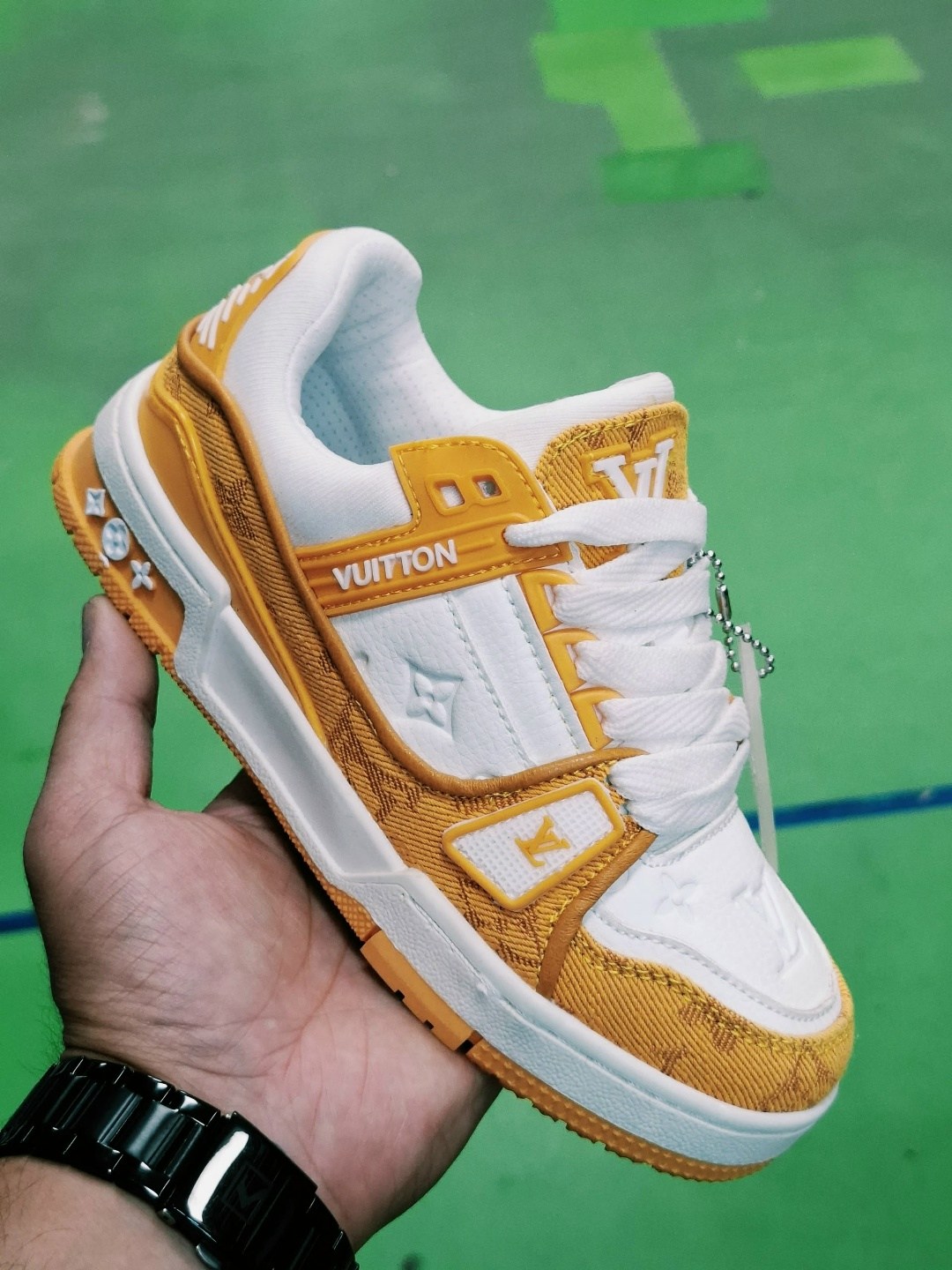 кроссовки louis vuitton,louis vuitton кроссовки мужские,кроссовки louis vuitton trainer,кроссовки,кроссовки lv