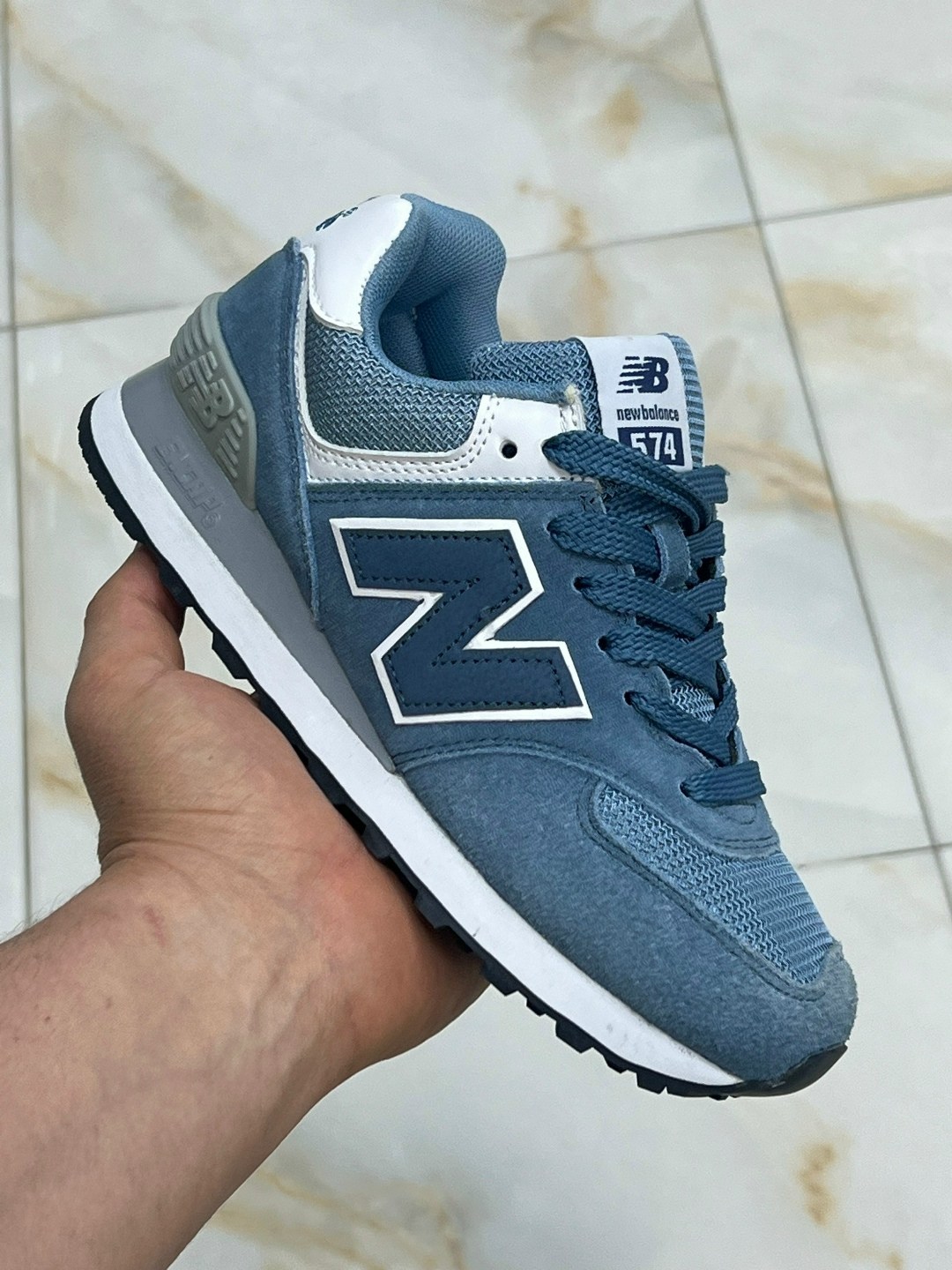 кроссовки new balance женские,женские кроссовки new balance 574,кроссовки new balance 574,кроссовки new balance,кроссовки нью баланс 520