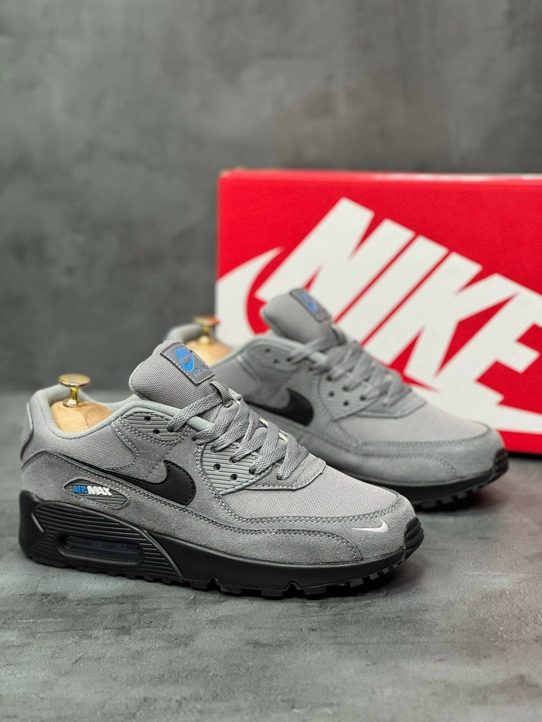 кроссовки,стильные мужские кроссовки,кроссовки nike air max 90 мужские,кроссовки nike air max 90,кроссовки мужские