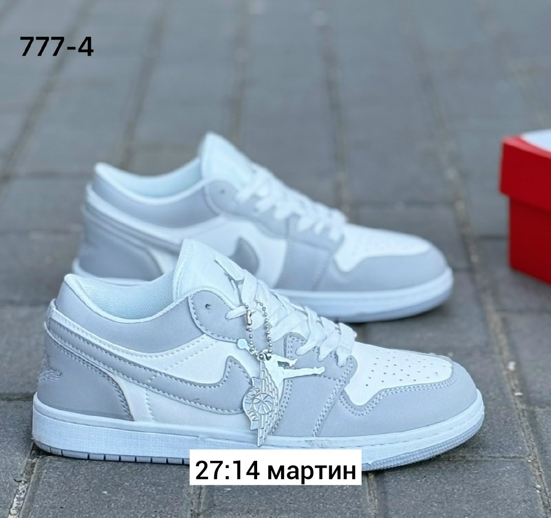 кроссовки,кроссовки nike air jordan 1 low,женские кроссовки,кроссовки мужские,мужская  кроссовки
