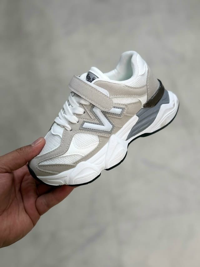 кроссовки new balance 9060,кроссовки new balance,,мужские кроссовки new balance,мужские кроссовки new balance 9060 black
