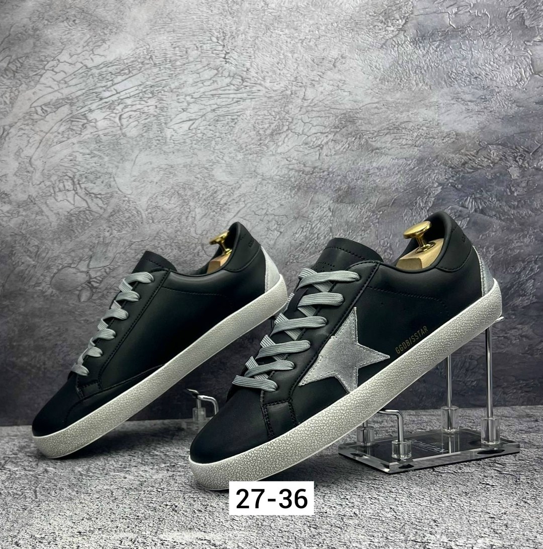 ,golden goose кеды мужские,кроссовки golden goose,кеды golden goose,кеды мужские