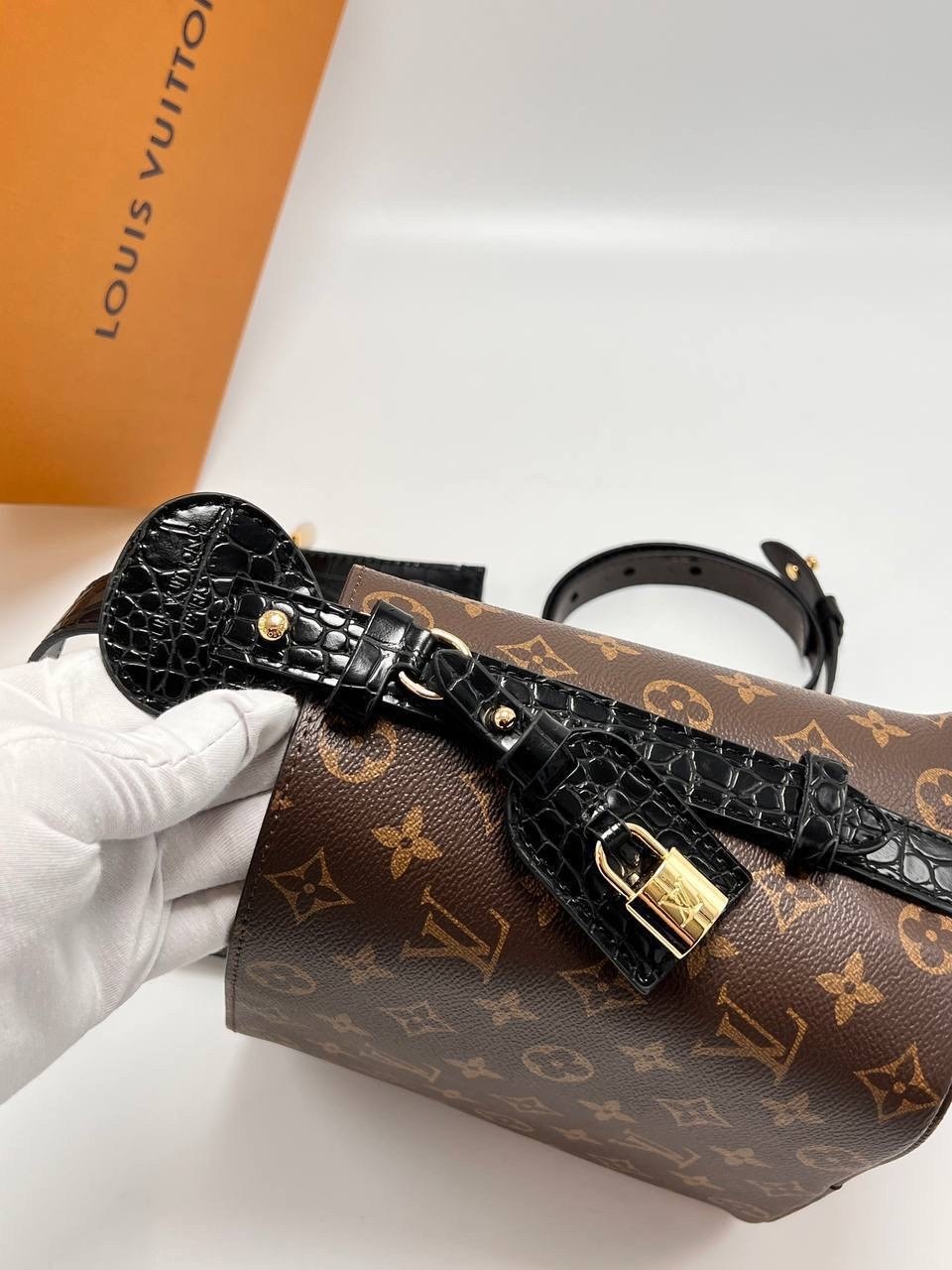 louis vuitton сумка,женская сумка louis vuitton,сумки,сумка,модная сумка