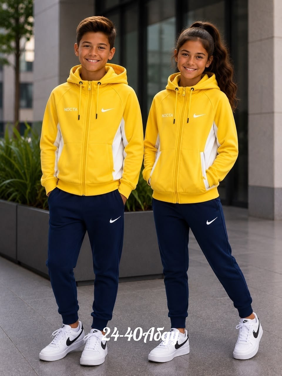 детский спортивный костюм найк,костюм спортивный для девочек,nike tracksuit,спортивный костюм детский,костюм спортивный