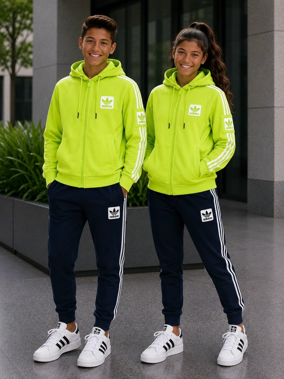 детский спортивный костюм adidas,спортивные костюмы адидас,спортивный костюм adidas,костюм адидас,спортивные костюмы для детей