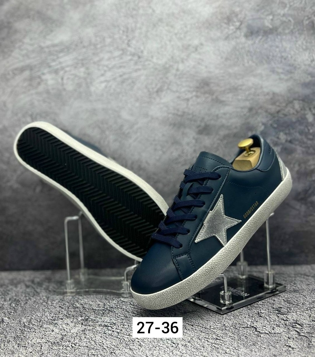 ,golden goose кеды мужские,кеды мужские,кеды golden goose,кроссовки golden goose