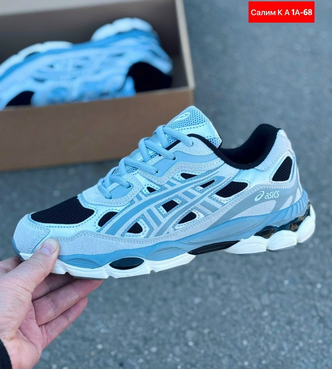 кроссовки мужские asics,кроссовки asics gel,кроссовки asics gel-nyc,кроссовки,кроссовки asics