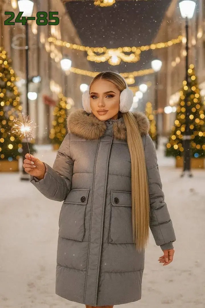 куртка женская,куртка зимняя женская,куртка пуховик зимняя,зимние пуховики,пуховик зимний женский