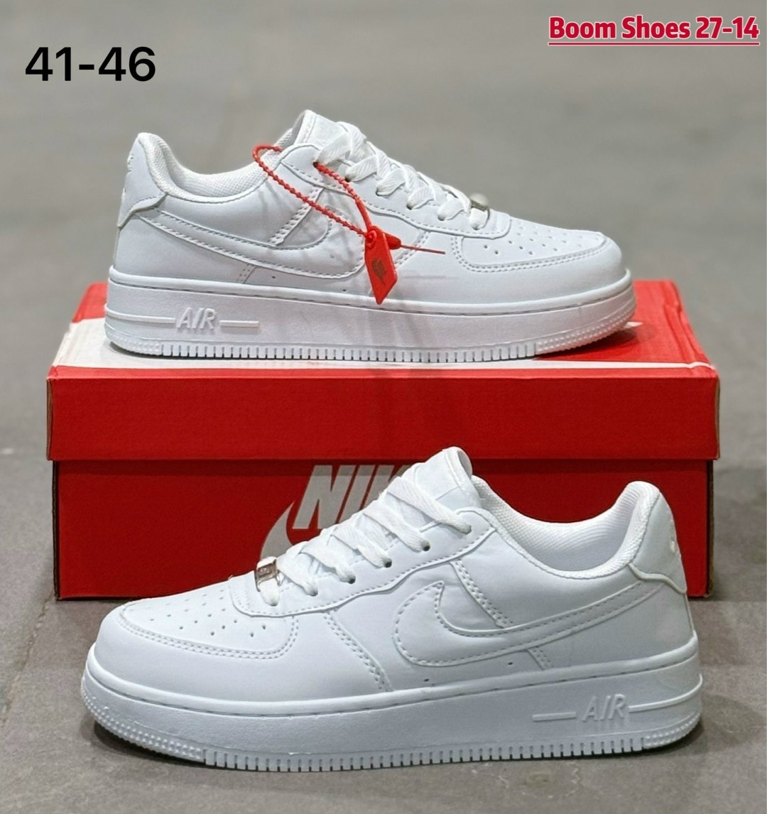 кроссовки,кроссовки nike женские,кроссовки женскиe, женская,кроссовки nike air force