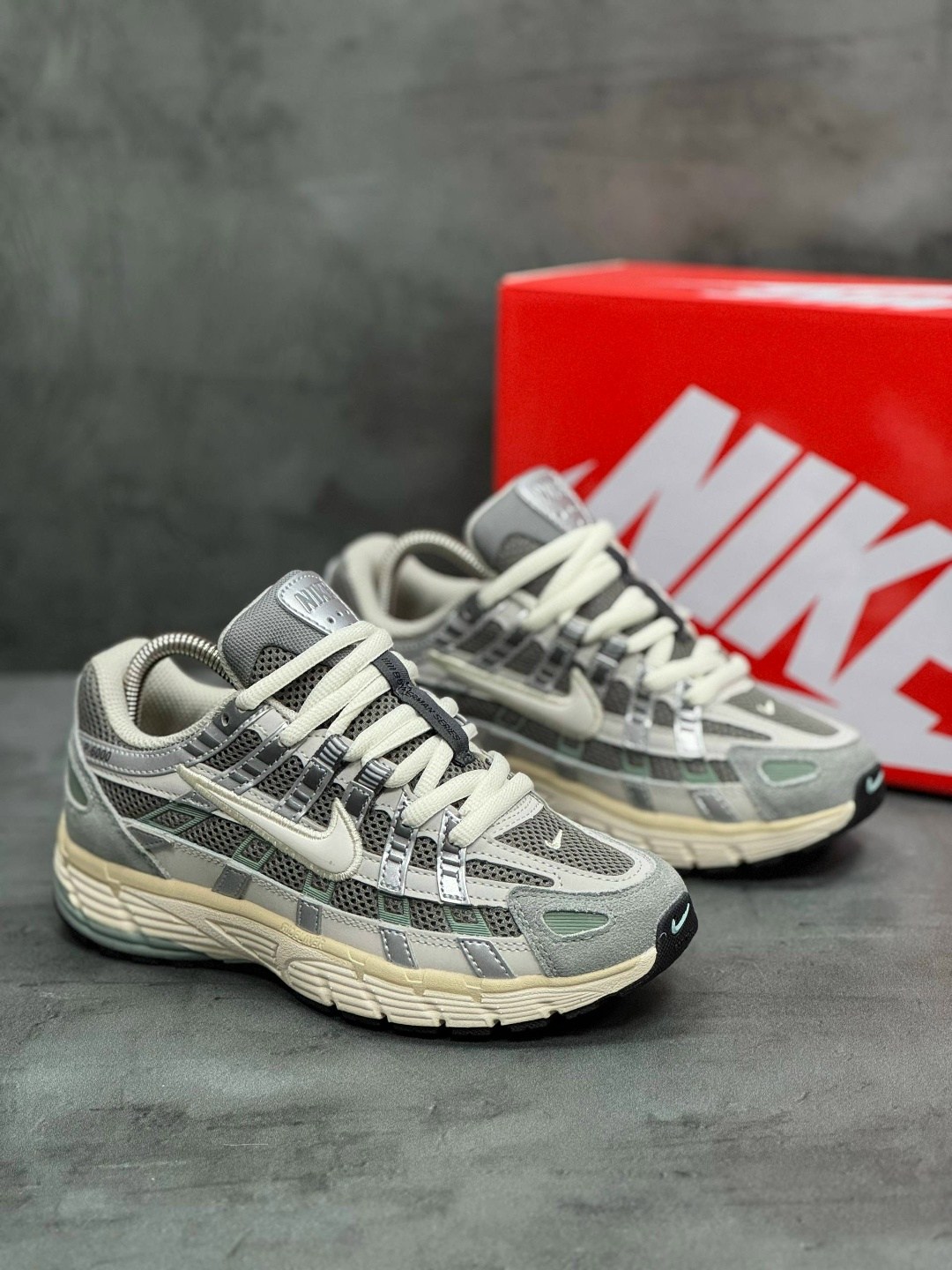 кроссовки nike p-6000 flat pewter,кроссовки nike p-6000,кроссовки nike p6000,кроссовки мужские nike p6000,кроссовки найк p-6000 flat pewter nike