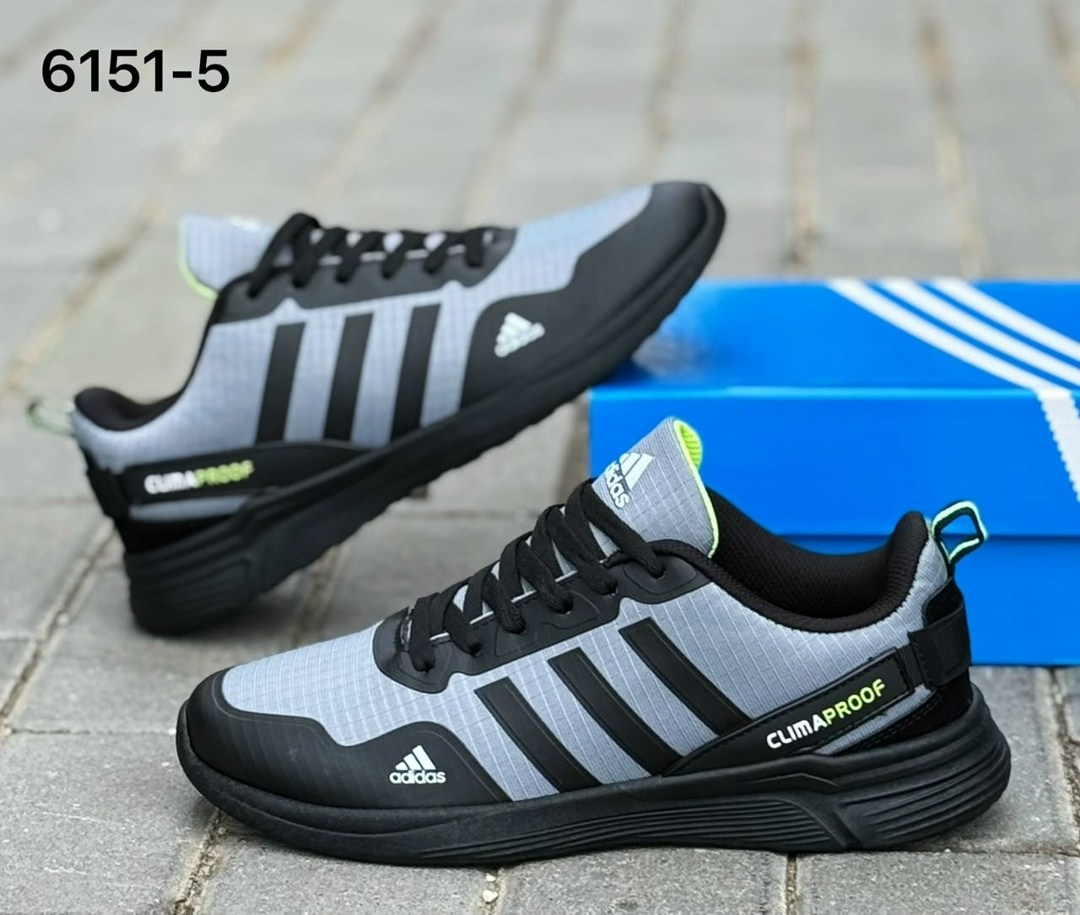 кроссовки adidas мужские,кроссовки мужские,кроссовки adidas,кроссовки адидас сетчатые мужские,