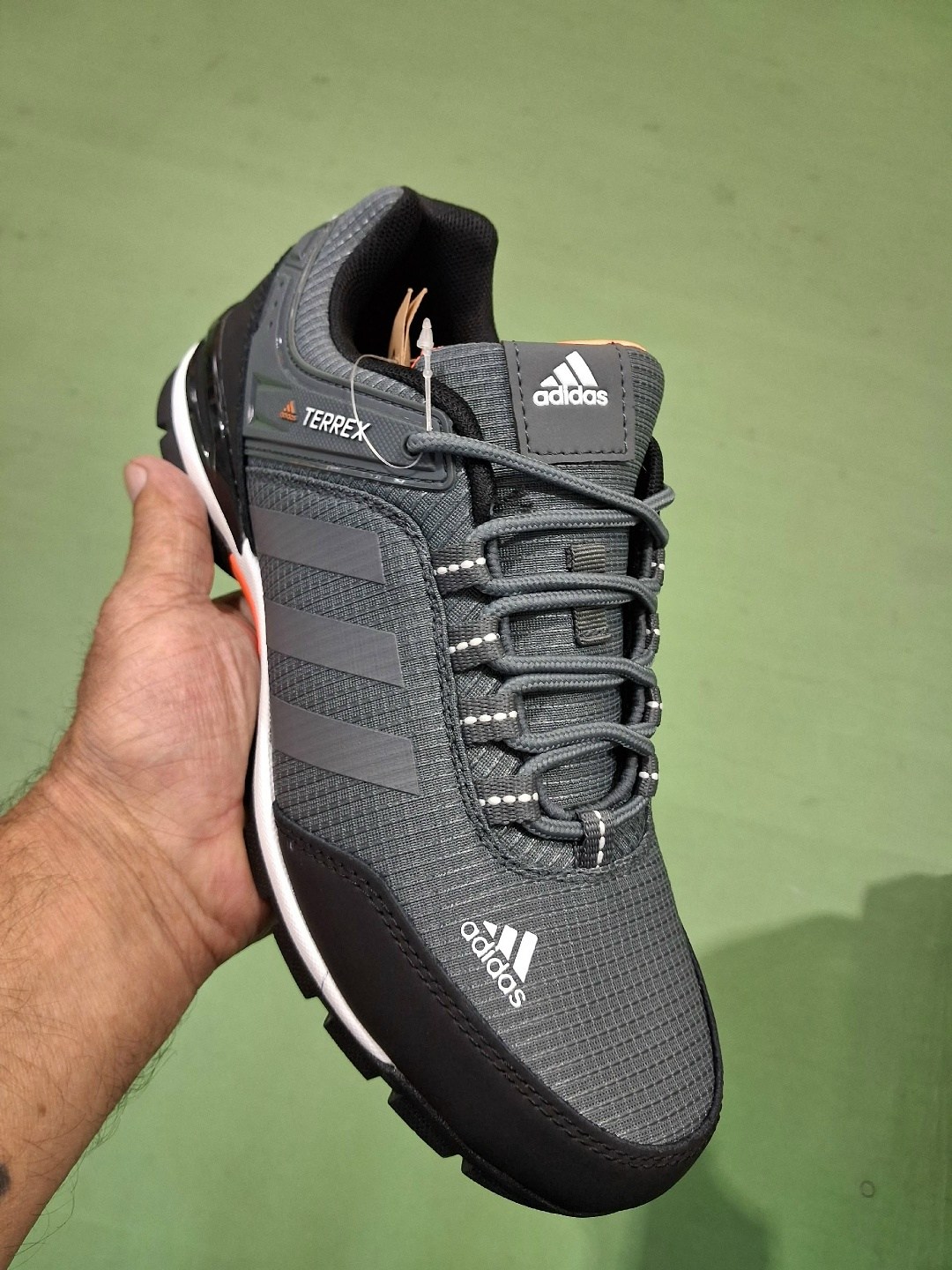 кроссовки адидас терекс мужские,кроссовки adidas мужские,кроссовки adidas,кроссовки мужские adidas terrex,зимние кроссовки adidas terrex