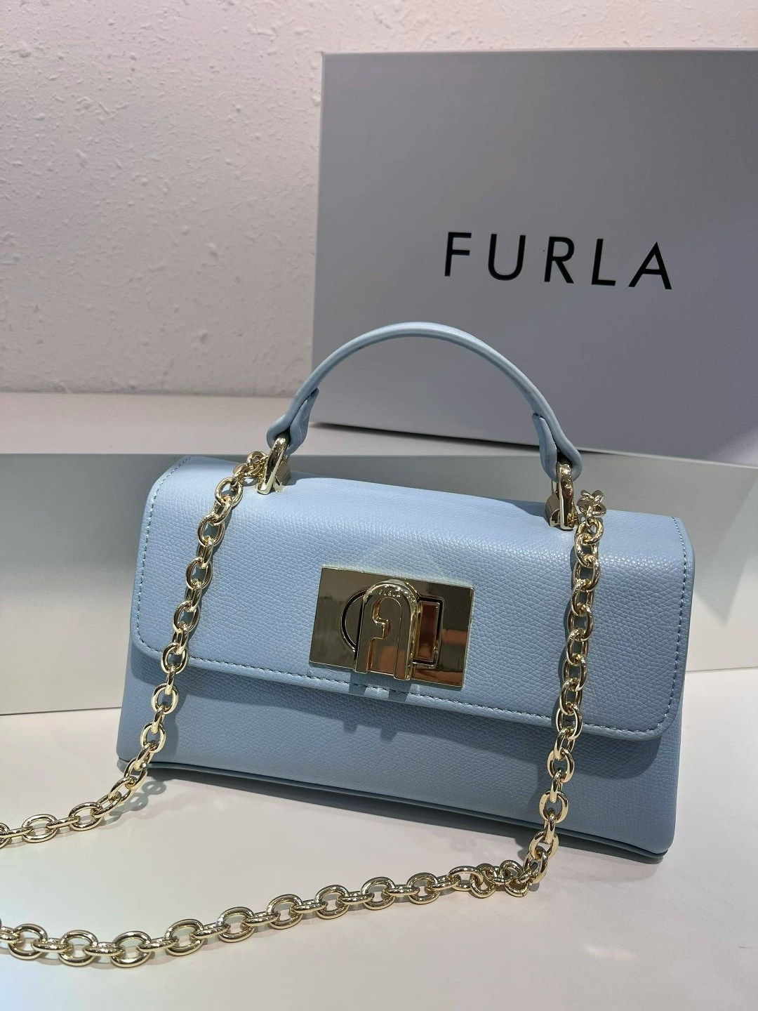 женская сумка furla,сумка furla,сумка,сумки брендовая,женская сумка
