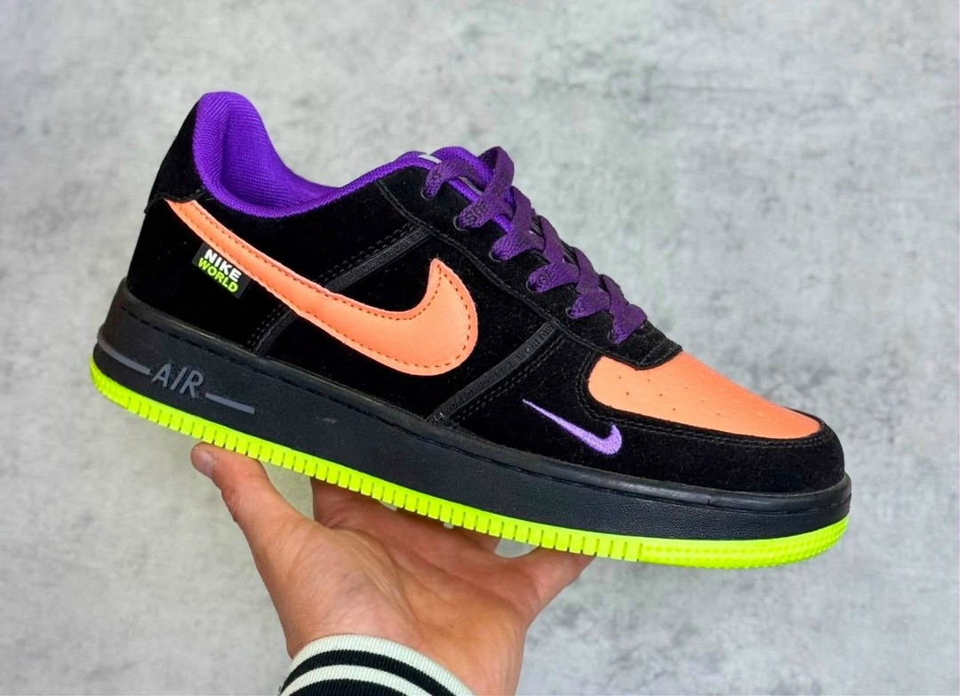 кроссовки concepts x nike sb dunk low green,кроссовки nike dunk low sb,nike dunk low green,nike sb dunk low green,мужской кроссовки