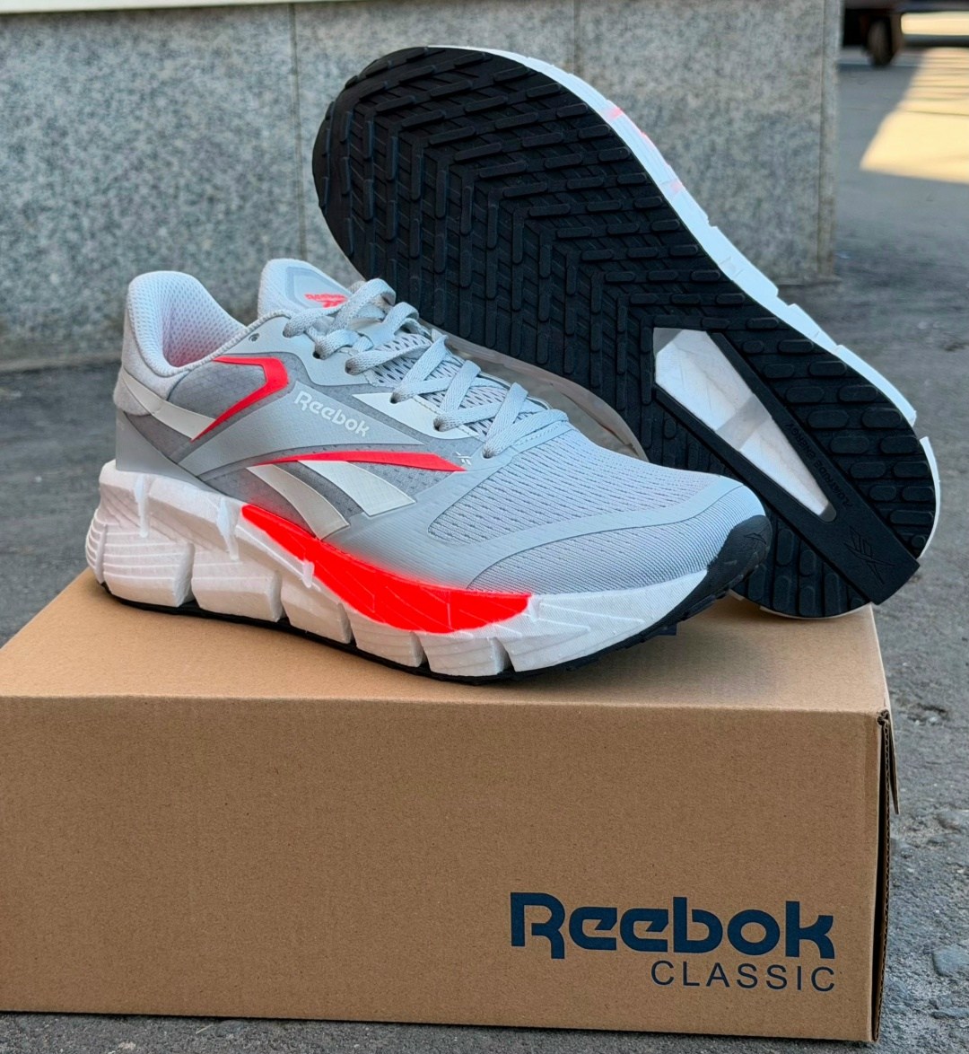 кроссовки reebok,мужские кроссовки reebok,кроссовки reebok женские,мужской кроссовки,кроссовки