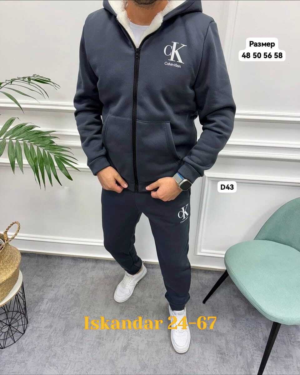 костюм спортивный мужской,спортивный костюм мужской на флис,спортивные костюмы двойка,костюм на флисе мужской,костюм на флисе 42 размера мужской