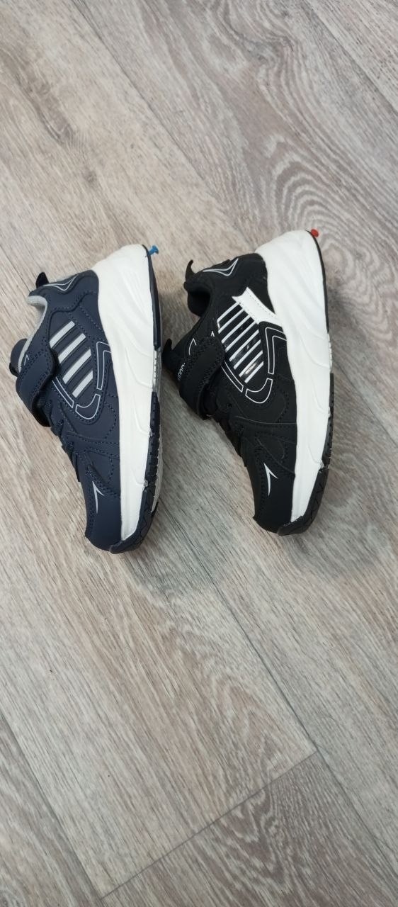 кроссовки adidas,кроссовки,кроссовки адидас ozelia,кроссовки мальчику,кроссовки женские adidas