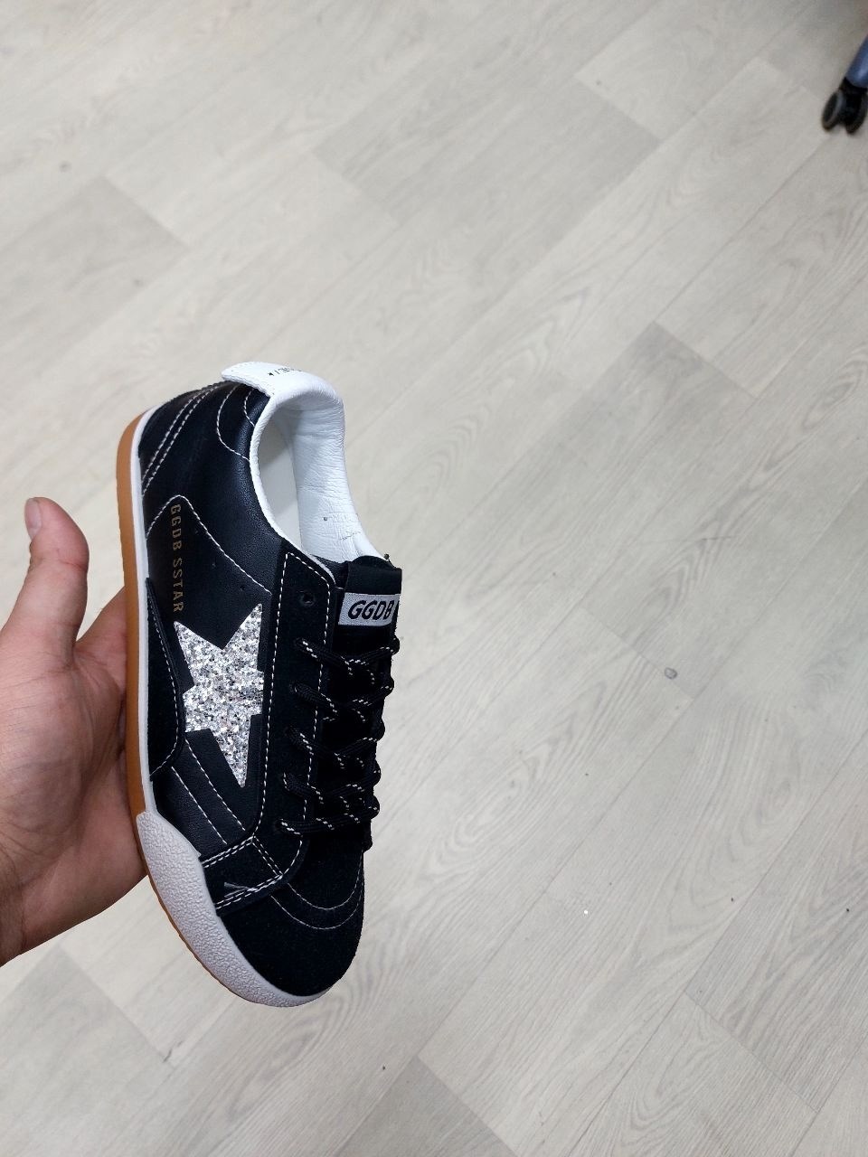 golden goose кроссовки,кеды golden goose,,кеды голден гус,golden goose super star