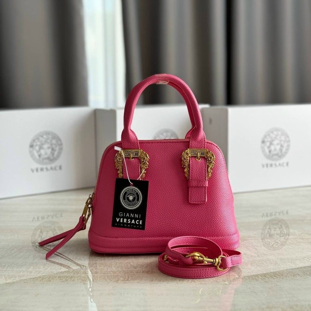 сумка versace,сумка женская versace,сумка versace экокожа,сумка versace красный,сумки версаче
