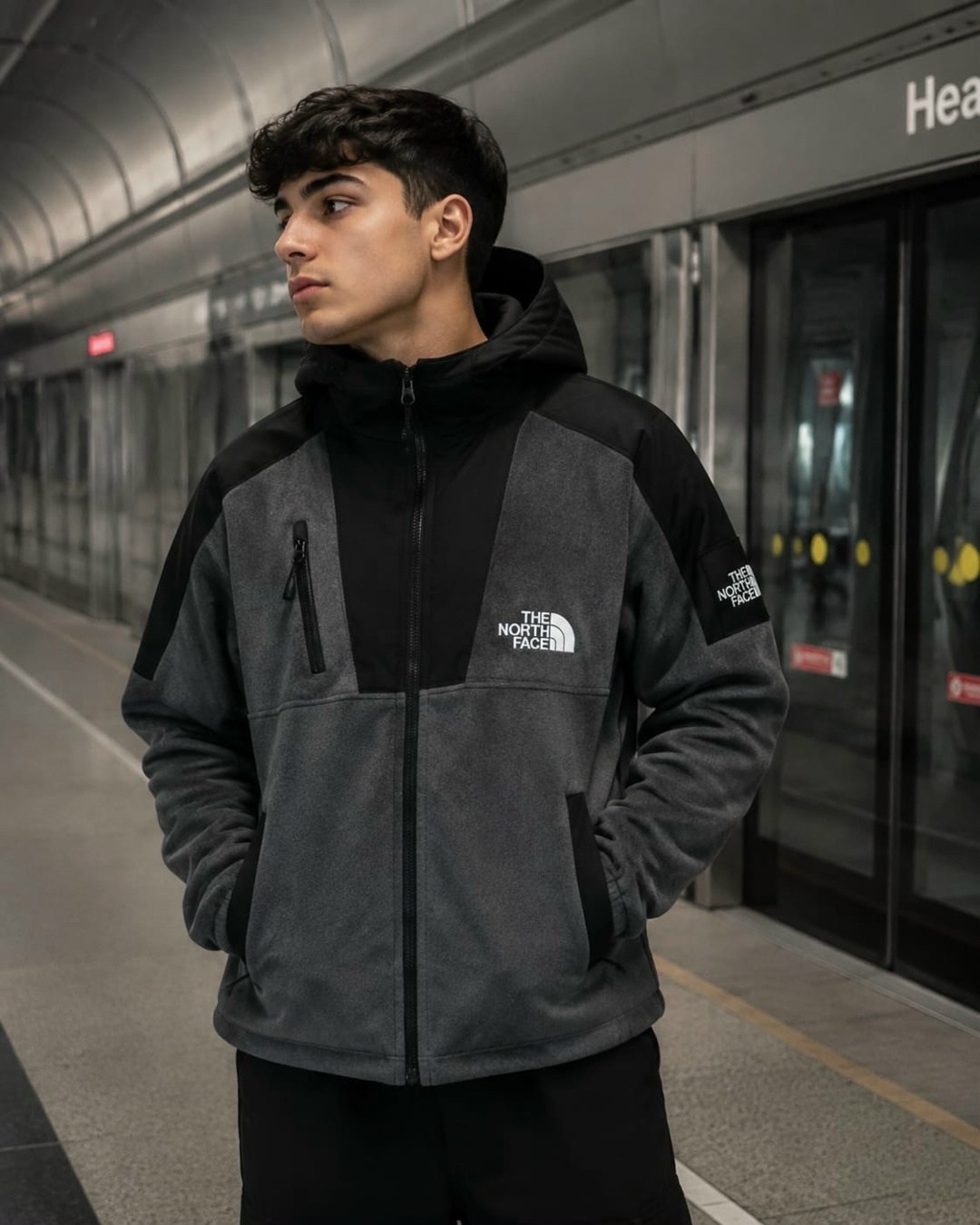 куртка the north face,мужская куртка the north face,флисовая куртка,куртка флисовая the north face,north face jacket
