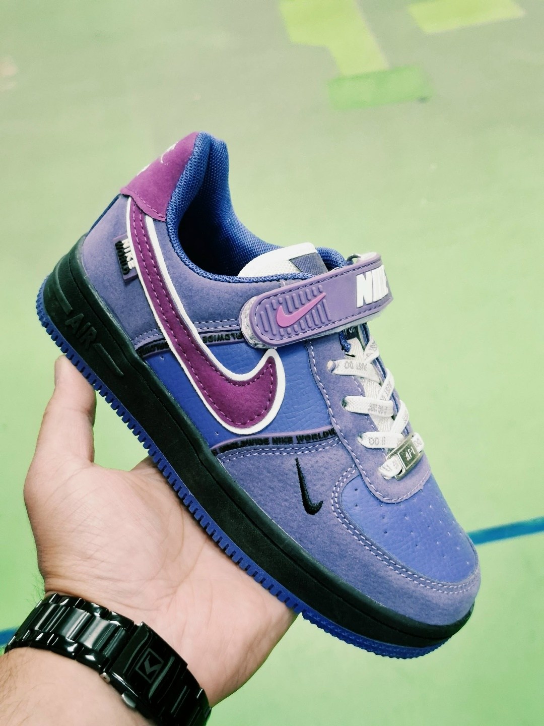 кроссовки закрытые,кроссовки,кроссовки мальчику,кроссовок,кросcовки nike air force 1